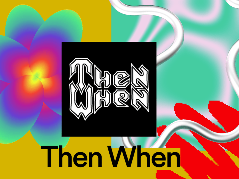 Spotify Wrapped 2023